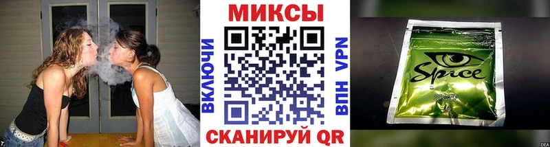 нарко площадка официальный сайт  Белоусово  Бутират BDO 33%  наркошоп 