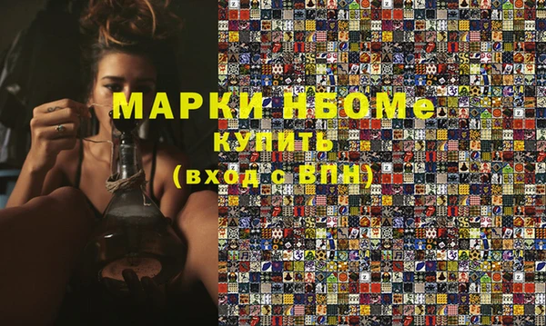 бошки Белокуриха