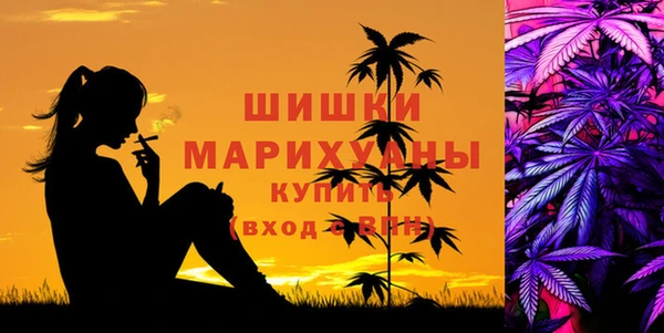 каннабис Беломорск