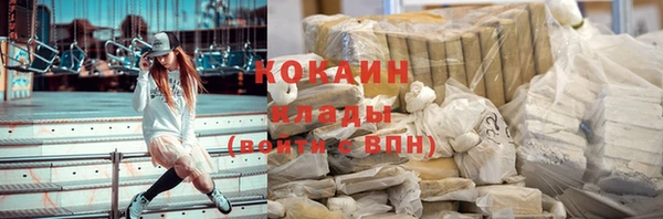 прущие грибы Балахна